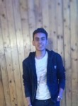 بدر, 22, Cairo