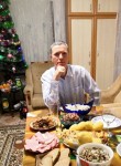 Oleg, 49, Priozersk