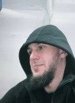 Ислам, 24 года, Владивосток