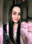 Ксюша - Краснодар