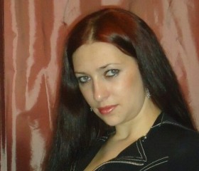 Светлана, 37 лет, Кириши