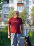 Игорь, 55 лет, Тольятти