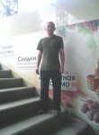 Евгений, 41 год, Усолье-Сибирское