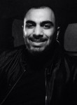 Naro, 39, Zelenograd