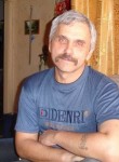 Александр, 69 лет, Омск