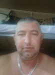 No NameАндрей, 41 год, Луганськ