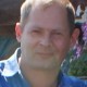 Станислав, 56 - 1