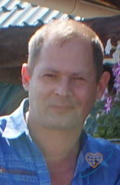 Станислав, 57, Россия, Барнаул