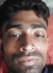Sabhi police Sal, 19 лет, Kochi