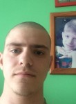Никита, 34 года, Ростов-на-Дону
