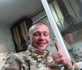 Денис, 38 лет, Луганськ