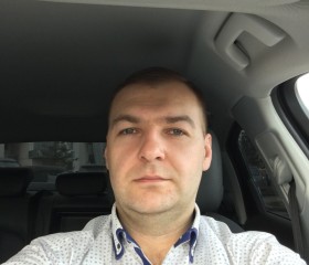 Сергей, 39 лет, Железнодорожный (Московская обл.)