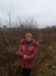 Лена - Ставрополь