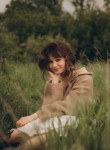 Anna - Йошкар-Ола