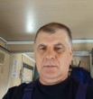 алекс