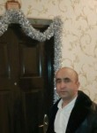 Хусрав Одинаев, 42 года, Сургут