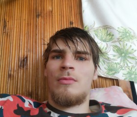 Роберт, 21 год, Пятигорск
