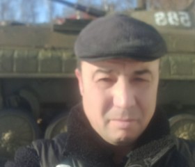 Bohodir Yoldoshv, 38, Blagoveshchensk (Amur)