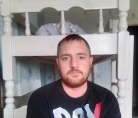 Иван, 33 года, Иваново