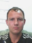 Юрий, 30 лет, Шелехов