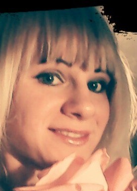 Антонина, 31, Россия, Тольятти