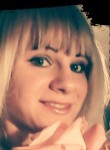 Антонина - Тольятти