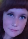 Екатерина - Иркутск
