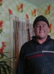 Андрей, 45 лет, Горад Гомель