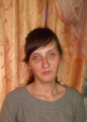 Наталия, 39, Россия, Белая-Калитва