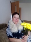 Вера - Нижний Новгород
