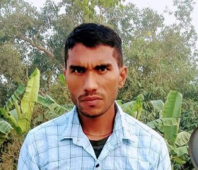 Vijay kumar, 30 лет, Patna