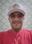 Pedro, 40 лет, Belo Horizonte