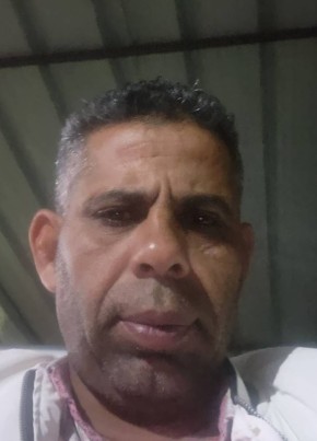 ناصر محمد محمد, 47, جمهورية مصر العربية, الجيزة