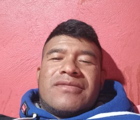 Dave Adoni, 33 года, San Pedro Sacatepéquez