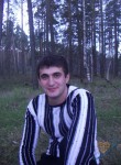 Рустам, 39 лет, Волгоград