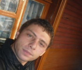 Георгий, 33 года, Самара