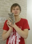 Кирилл, 33 года, Наваполацк