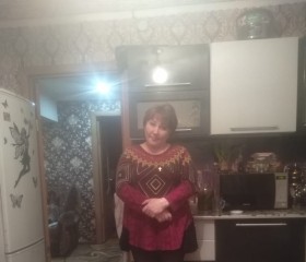 Светлана, 51 год, Улан-Удэ
