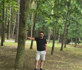 Arman, 36, Minsk