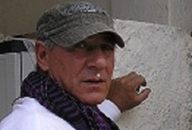 Roberto Ra, 59 - Разное