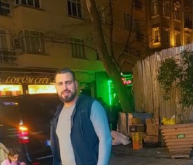 Amjad, 38, Netanya