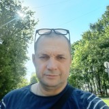 bragin1969d166