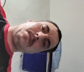Gabi, 31, Braila