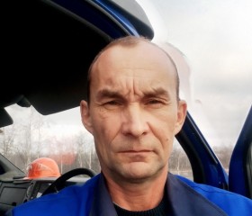 Дамир, 47 лет, Новосибирск