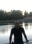 Roman Simikyan, 38 лет, Прокопьевск
