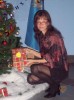 Наталия, 57 - Только Я С Новым годом! Кому подарок?)))
