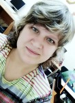 Татьяна, 37 лет, Қарағанды