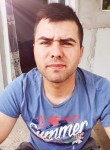 Florin, 27 лет, Feteşti