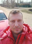 Юрий, 41 год, Горад Гомель