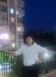 Irina, 59, Chelyabinsk